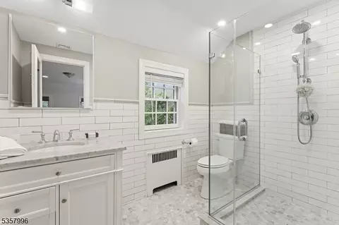 29 Beekman Rd, Summit, NJ 07901 photo 18