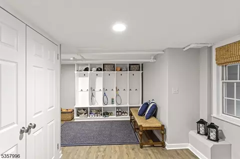 29 Beekman Rd, Summit, NJ 07901 photo 34