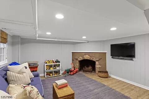 29 Beekman Rd, Summit, NJ 07901 photo 33