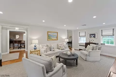 29 Beekman Rd, Summit, NJ 07901 photo 15