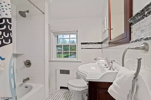 29 Beekman Rd, Summit, NJ 07901 photo 26