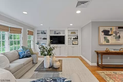 29 Beekman Rd, Summit, NJ 07901 photo 14