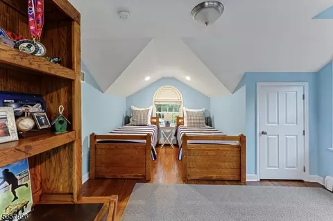 29 Beekman Rd, Summit, NJ 07901 photo 25