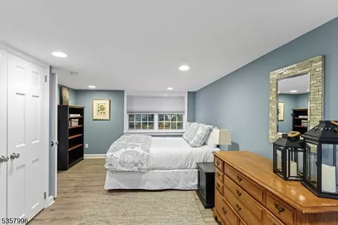 29 Beekman Rd, Summit, NJ 07901 photo 31