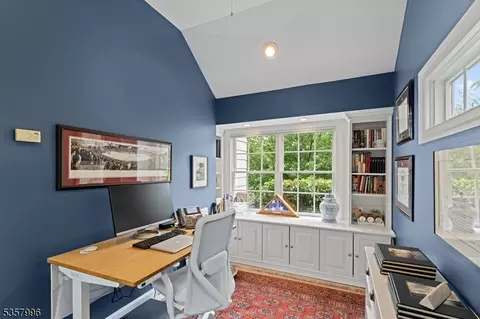 29 Beekman Rd, Summit, NJ 07901 photo 7