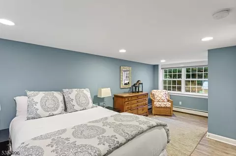 29 Beekman Rd, Summit, NJ 07901 photo 29