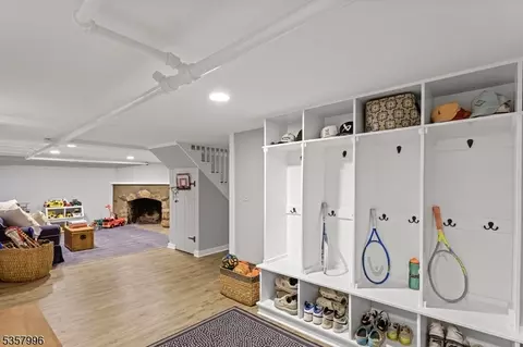 29 Beekman Rd, Summit, NJ 07901 photo 35