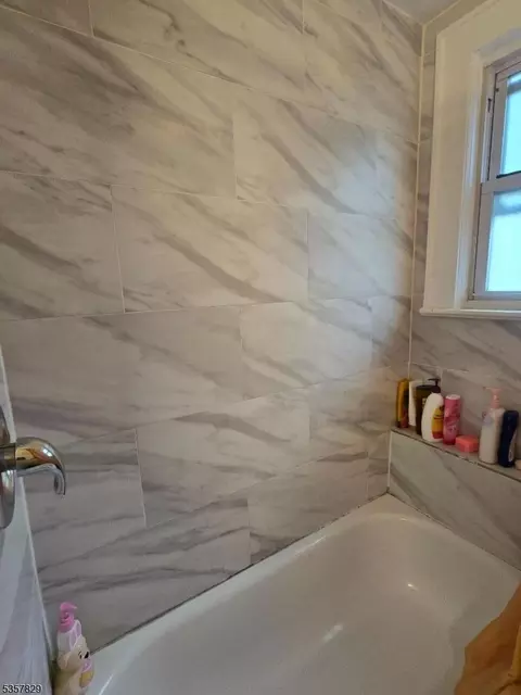 1123 W 4th St, Plainfield, NJ 07063 photo 8