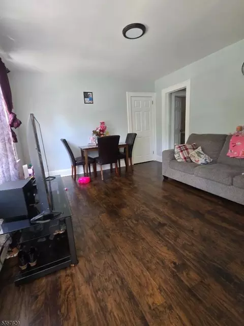 1123 W 4th St, Plainfield, NJ 07063 photo 6