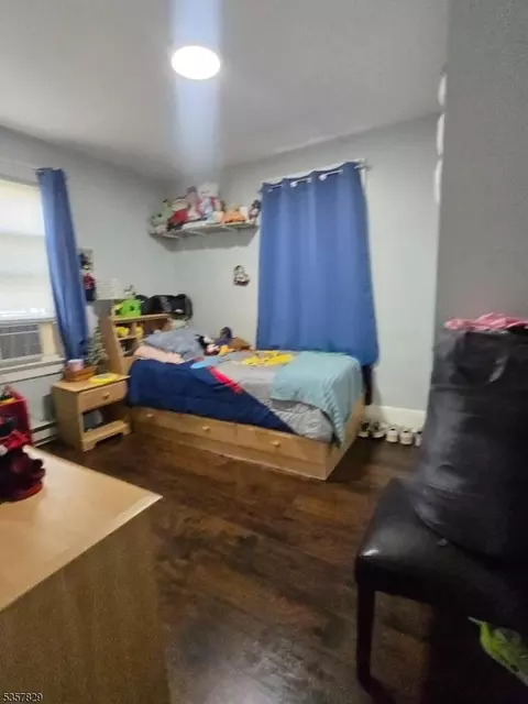 1123 W 4th St, Plainfield, NJ 07063 photo 9