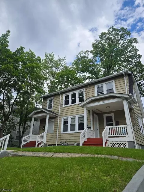 1123 W 4th St, Plainfield, NJ 07063 photo 2