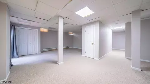 24 Parkview Rd, Randolph, NJ 07869 photo 36