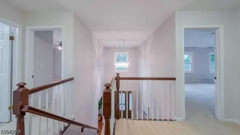24 Parkview Rd, Randolph, NJ 07869 photo 24