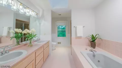 24 Parkview Rd, Randolph, NJ 07869 photo 30