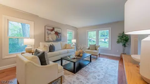 24 Parkview Rd, Randolph, NJ 07869 photo 9