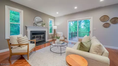 24 Parkview Rd, Randolph, NJ 07869 photo 20