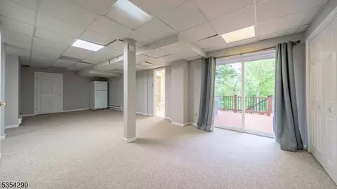 24 Parkview Rd, Randolph, NJ 07869 photo 37