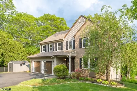 24 Parkview Rd, Randolph, NJ 07869 photo 2