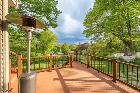 24 Parkview Rd, Randolph, NJ 07869 photo 40