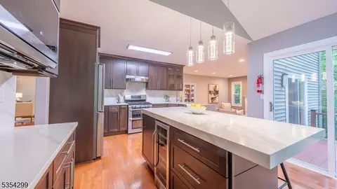 24 Parkview Rd, Randolph, NJ 07869 photo 17