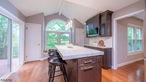 24 Parkview Rd, Randolph, NJ 07869 photo 15