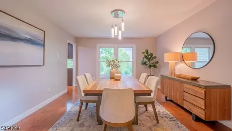 24 Parkview Rd, Randolph, NJ 07869 photo 10