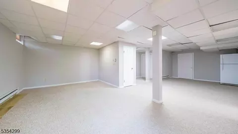 24 Parkview Rd, Randolph, NJ 07869 photo 38