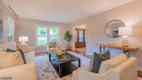 24 Parkview Rd, Randolph, NJ 07869 photo 8