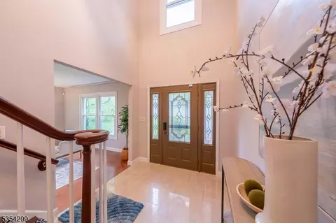 24 Parkview Rd, Randolph, NJ 07869 photo 5