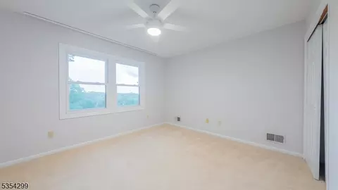 24 Parkview Rd, Randolph, NJ 07869 photo 33