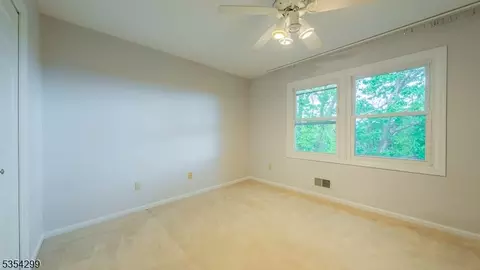 24 Parkview Rd, Randolph, NJ 07869 photo 31