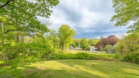 24 Parkview Rd, Randolph, NJ 07869 photo 42