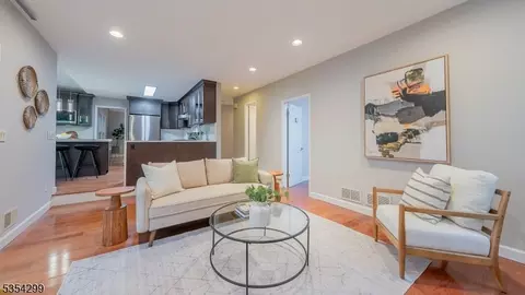 24 Parkview Rd, Randolph, NJ 07869 photo 22