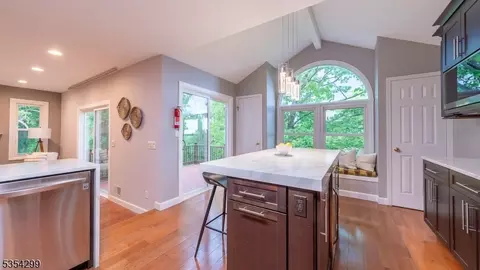24 Parkview Rd, Randolph, NJ 07869 photo 14