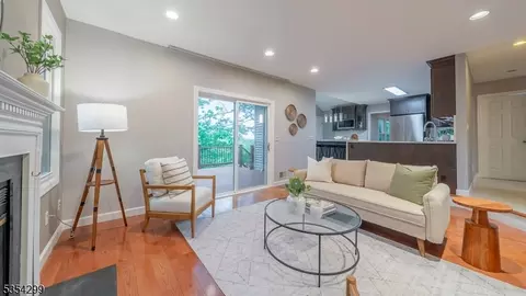 24 Parkview Rd, Randolph, NJ 07869 photo 21