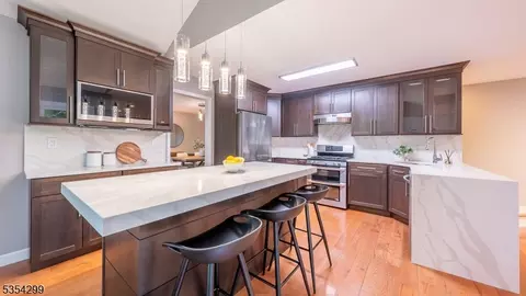 24 Parkview Rd, Randolph, NJ 07869 photo 16