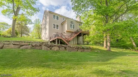 24 Parkview Rd, Randolph, NJ 07869 photo 41