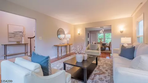 24 Parkview Rd, Randolph, NJ 07869 photo 7