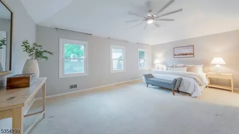 24 Parkview Rd, Randolph, NJ 07869 photo 26
