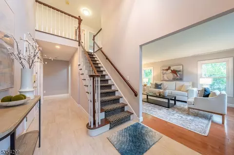 24 Parkview Rd, Randolph, NJ 07869 photo 4