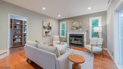 24 Parkview Rd, Randolph, NJ 07869 photo 19