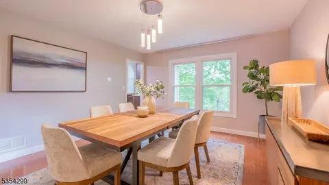 24 Parkview Rd, Randolph, NJ 07869 photo 11