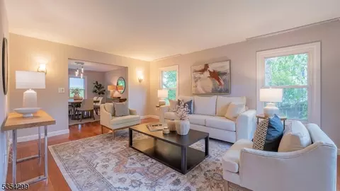 24 Parkview Rd, Randolph, NJ 07869 photo 6