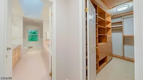 24 Parkview Rd, Randolph, NJ 07869 photo 28