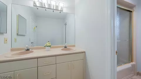 24 Parkview Rd, Randolph, NJ 07869 photo 32