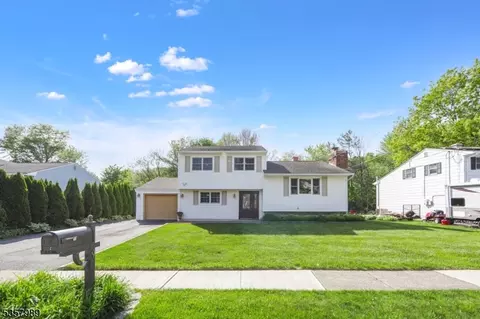 9 Alden Ter, Flanders, NJ 07836