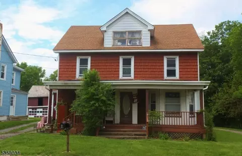 344 Route46, Hackettstown, NJ 07840