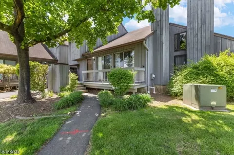 295 Gemini Dr UNIT 3D, Hillsborough, NJ 08844