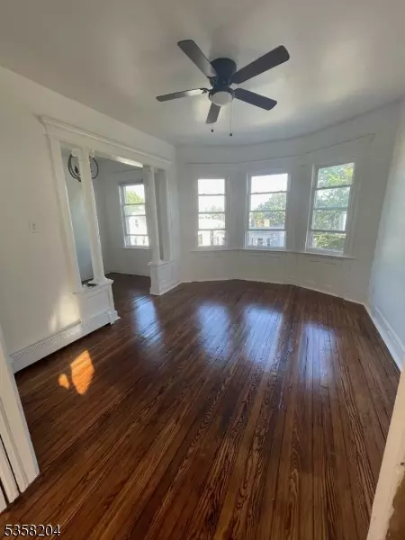 99 Randolph Ave #2, Jersey City, NJ 07305