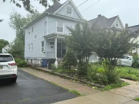 612 E 2nd St, Plainfield, NJ 07060 photo 14